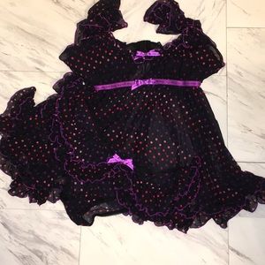 Victoria Secret “Sexy Little Things”💕 (⚡️Sale )